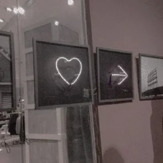 Стикер 💕 Стики тут: @Stickersloving - 2