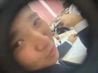 Стикер 🅱️ro⛷️ - 8