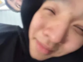 Стикер 🅱️ro⛷️ - 4