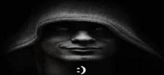 Sticker прекрасные стикеры ашкьюдимы - 5