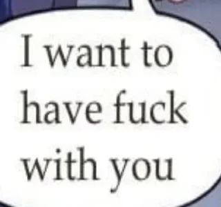 Sticker прекрасные стикеры ашкьюдимы - 2