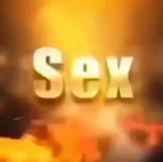 Sticker прекрасные стикеры ашкьюдимы - 8