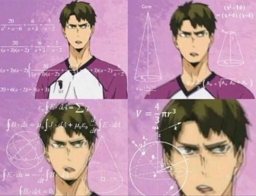 human face person clothing