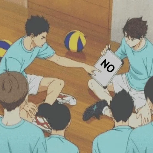 boy clothing football