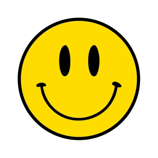 -`✧⋆ @hqnerv ₊ ✰ ’ - - 