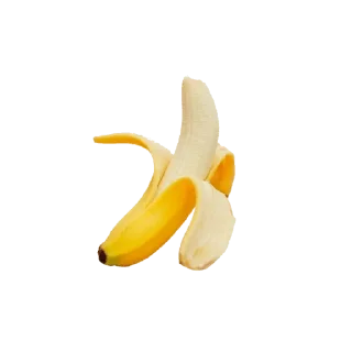 Sticker -`✧⋆ @hqnerv ₊ ✰ ’ - - 7