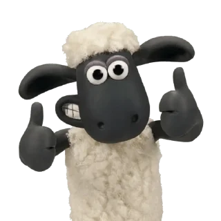 Sticker -`✧⋆ @hqnerv ₊ ✰ ’ - - 11