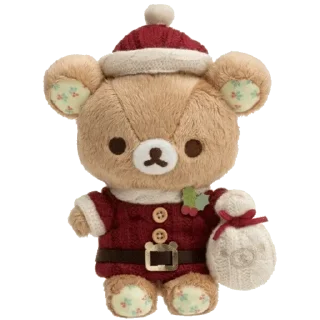 Sticker -`✧⋆ @hqnerv ₊ ✰ ’ - - 2