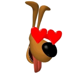 Sticker -`✧⋆ @hqnerv ₊ ✰ ’ - - 1