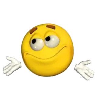 Sticker -`✧⋆ @hqnerv ₊ ✰ ’ - - 9