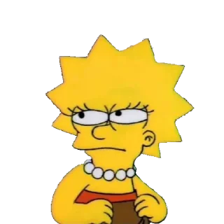 Sticker -`✧⋆ @hqnerv ₊ ✰ ’ - - 0