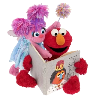 Sticker -`✧⋆ @hqnerv ₊ ✰ ’ - - 10