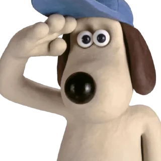 Sticker -`✧⋆ @hqnerv ₊ ✰ ’ - - 8