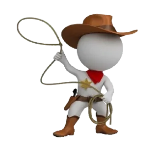 Sticker -`✧⋆ @hqnerv ₊ ✰ ’ - - 4