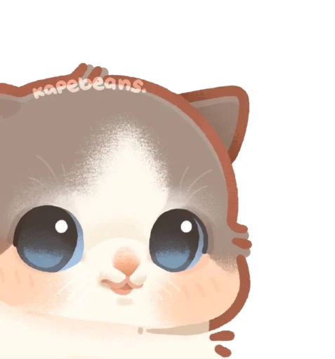 Sticker hqnervkit - 1