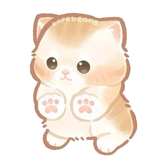 Sticker hqnervkit - 1