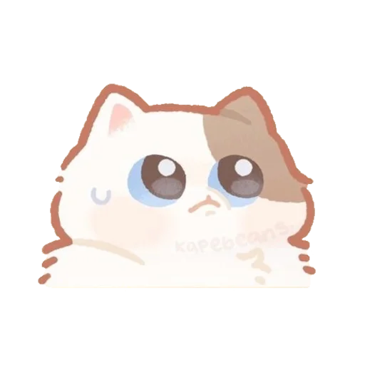 Sticker hqnervkit - 1