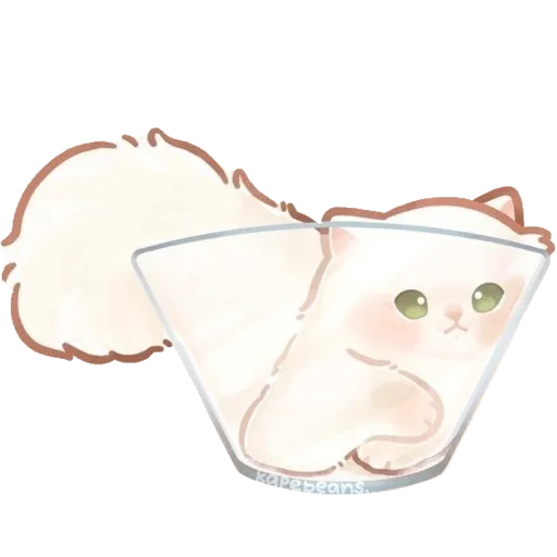 Sticker hqnervkit - 1