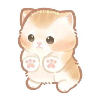 Стикер ໒ ₊ ˚ @hqnerv🥛 ☆ - 10