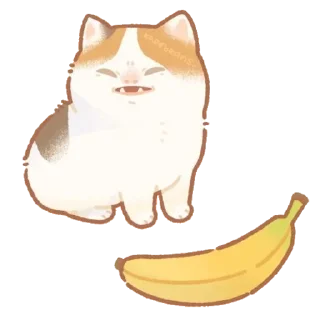 Стикер ໒ ₊ ˚ @hqnerv🥛 ☆ - 8