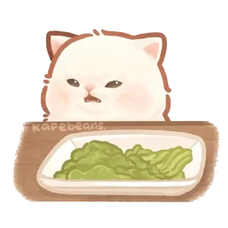 Стикер ໒ ₊ ˚ @hqnerv🥛 ☆ - 7