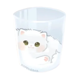 Стикер ໒ ₊ ˚ @hqnerv🥛 ☆ - 2