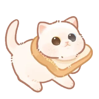 Стикер ໒ ₊ ˚ @hqnerv🥛 ☆ - 9