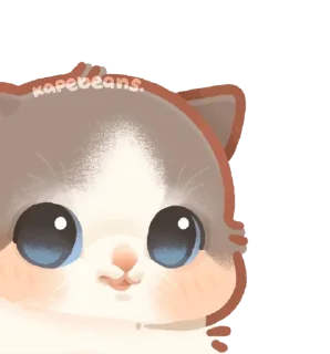 Стикер ໒ ₊ ˚ @hqnerv🥛 ☆ - 11