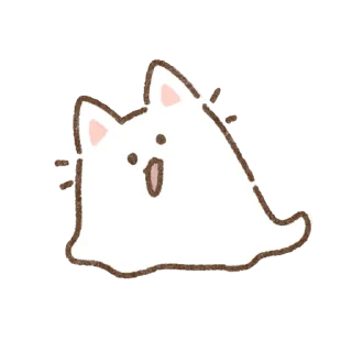 Стикер ๑°. キティ@hqnerv 𖧷 !! - 7