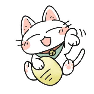 Стикер ๑°. キティ@hqnerv 𖧷 !! - 9