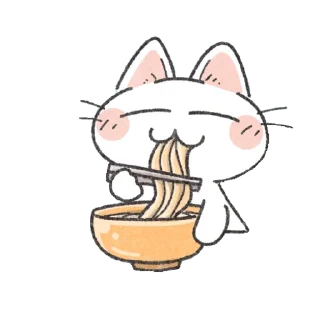 Стикер ๑°. キティ@hqnerv 𖧷 !! - 1