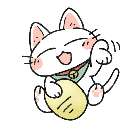 Стикер hqnervs - 1