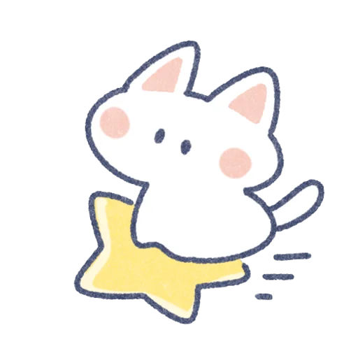 Стикер hqnervs - 1