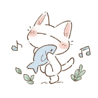 Стикер ๑°. キティ@hqnerv 𖧷 !! - 5