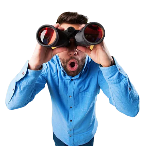 person clothing eyewear