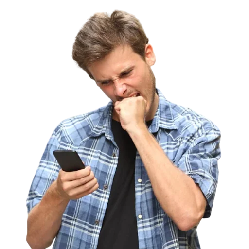 person human face clothing