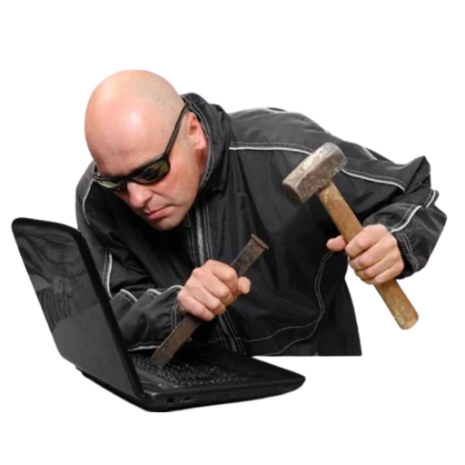 human face clothing person