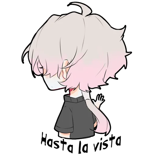 эскиз иллюстрация мультфильм