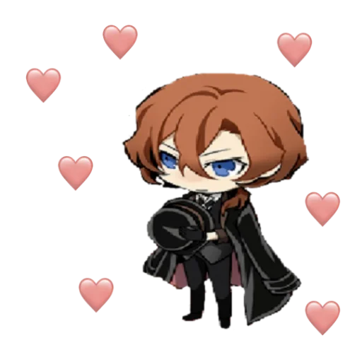 anime cartoon animation