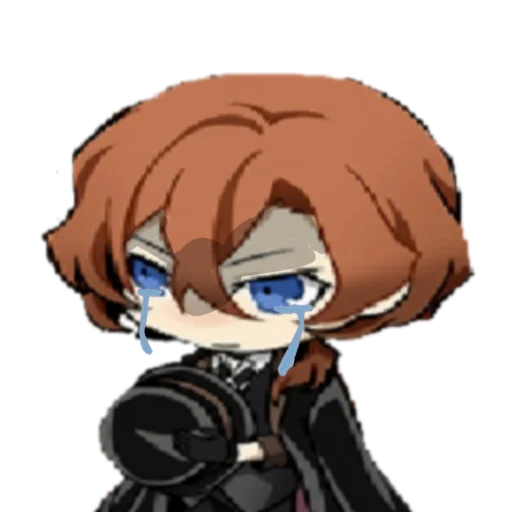 cartoon animation anime