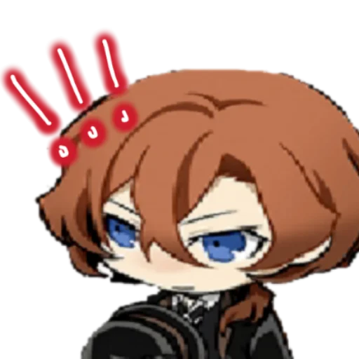 cartoon animated cartoon sketch