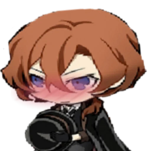 cartoon sketch animation