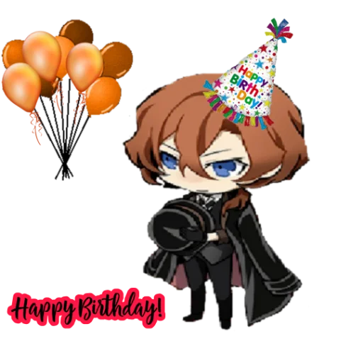 clipart animated cartoon illustration