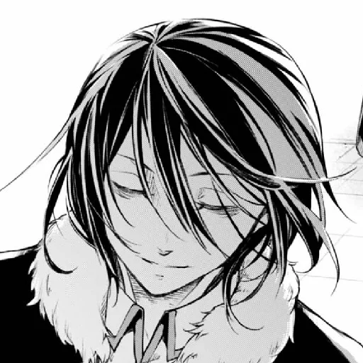 Стикер bsd - 7