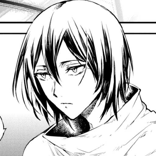 Стикер bsd - 5