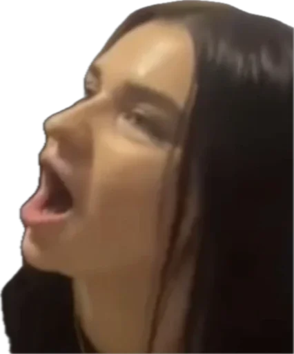 Стикер hrstiicker - 1