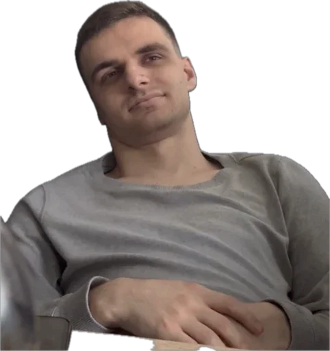 Sticker hrstiicker - 1