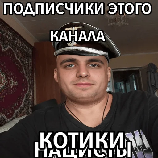 Sticker hrstiicker - 1