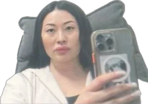 Sticker hrstiicker - 1