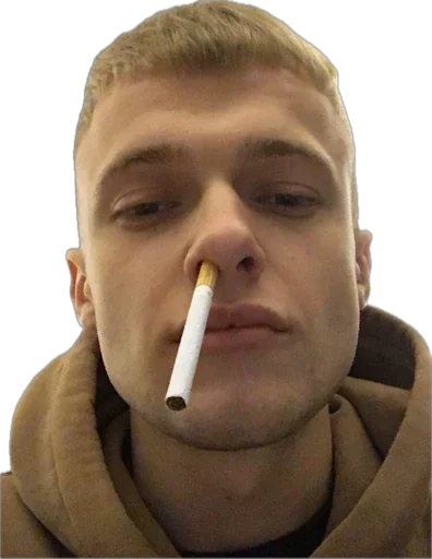 Sticker hrstiicker - 1